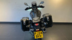 Suzuki V-Strom DL1050RJM3 (23MY)